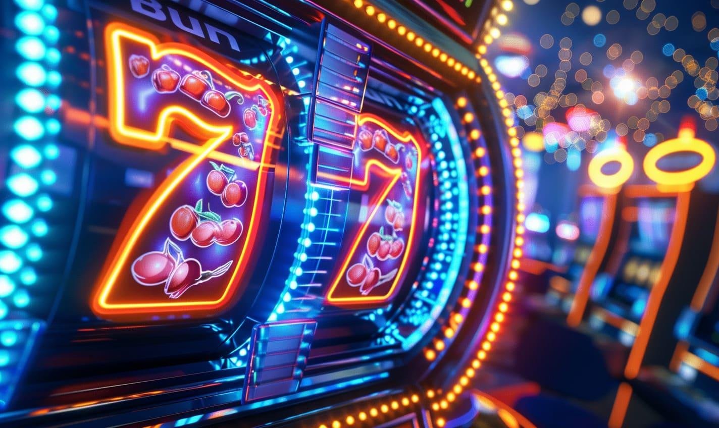 3ss slots