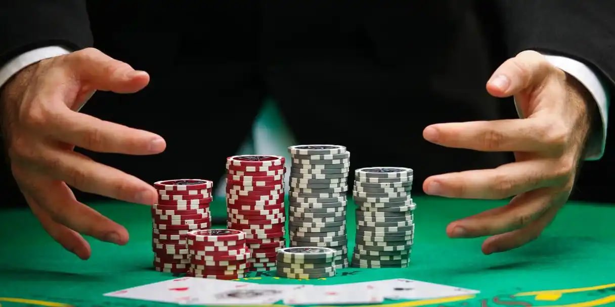 3ss slots 3ss slots