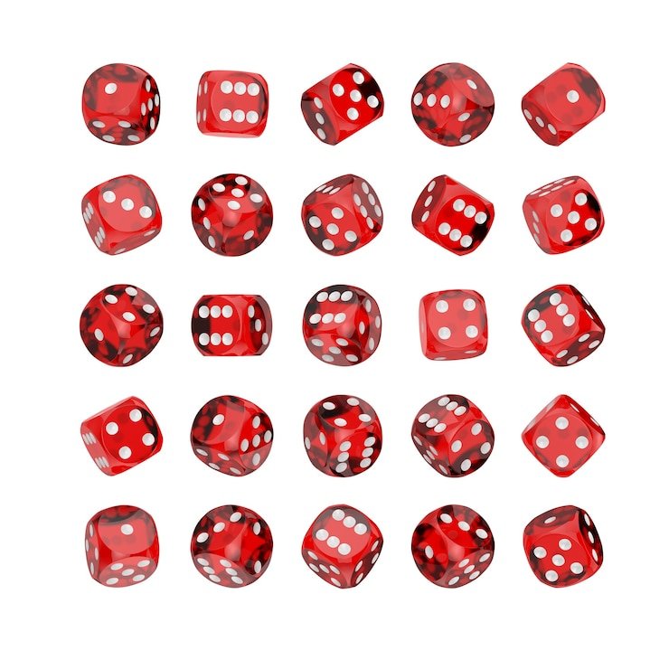 3ss slots