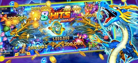 3ss slots 3ss slots