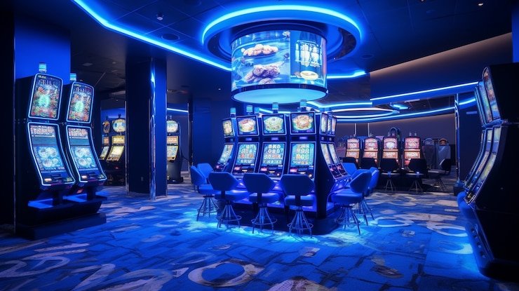 3ss slots