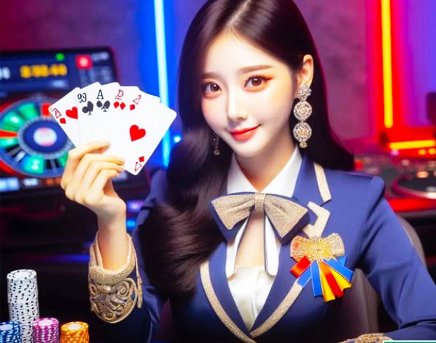 3ss slots 3ss slots